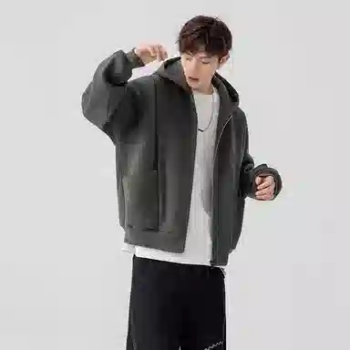 cleanfit