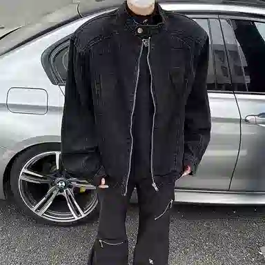 cleanfit