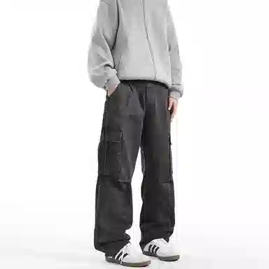 cleanfit