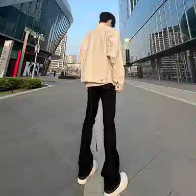 cleanfit