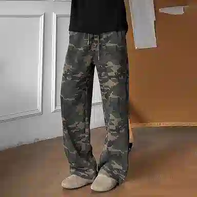 hiphop