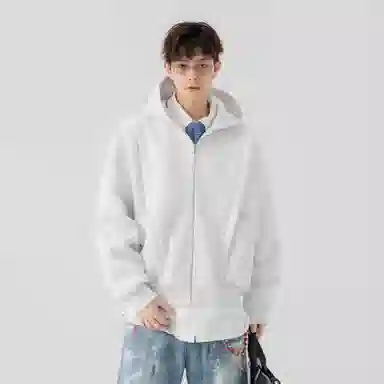 cleanfit