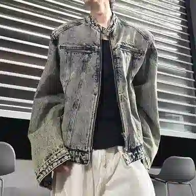 cleanfit