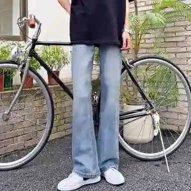 cleanfitins