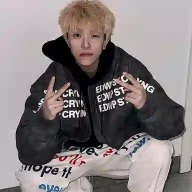 hiphop