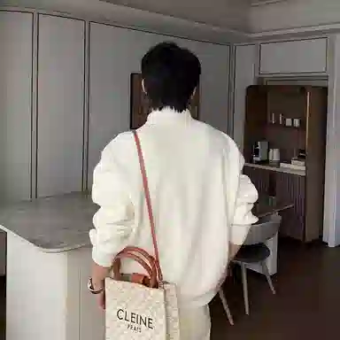 cleanfit