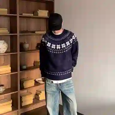 cleanfit