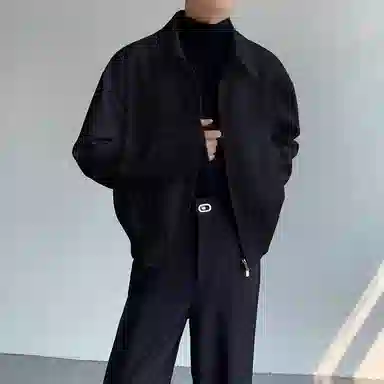 cleanfit