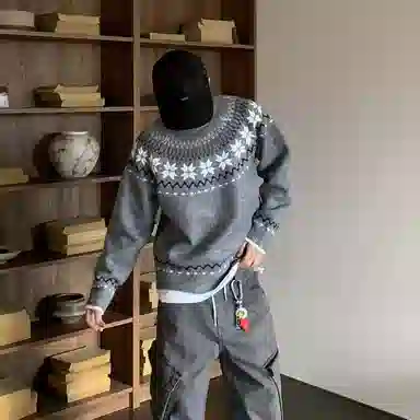 cleanfit