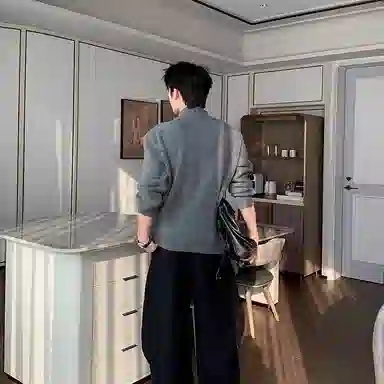 cleanfit