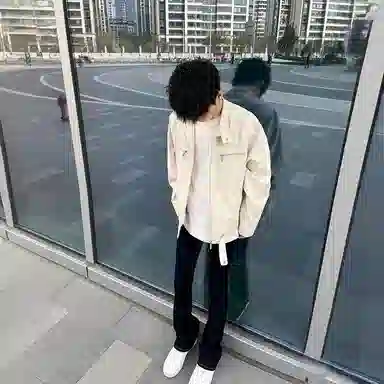 cleanfit