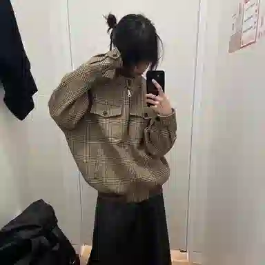 cleanfit