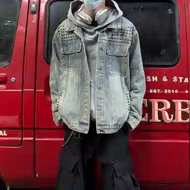 bf