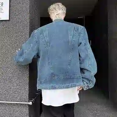 cleanfit