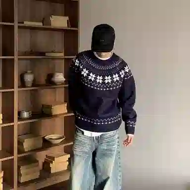 cleanfit