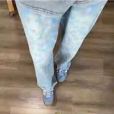 cleanfitins