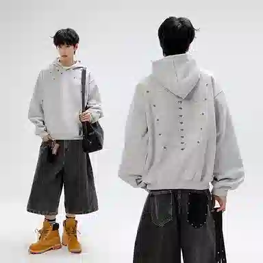 cleanfit