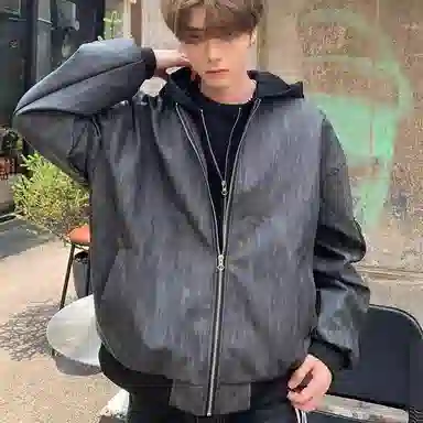 PU