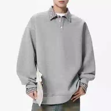 polocleanfit