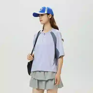 logoUPF100+T