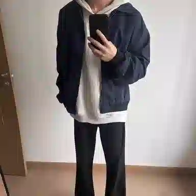 vibecleanfitMA1