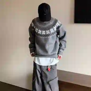 cleanfit