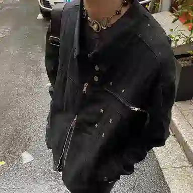 hiphop
