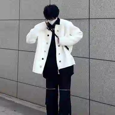 ins