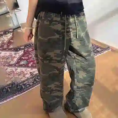 hiphop