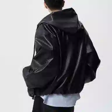 PU