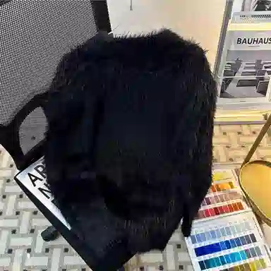 cleanfit