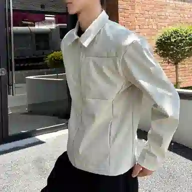 cleanfit