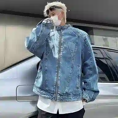 cleanfit