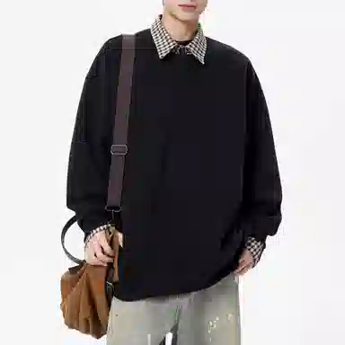 polocleanfit