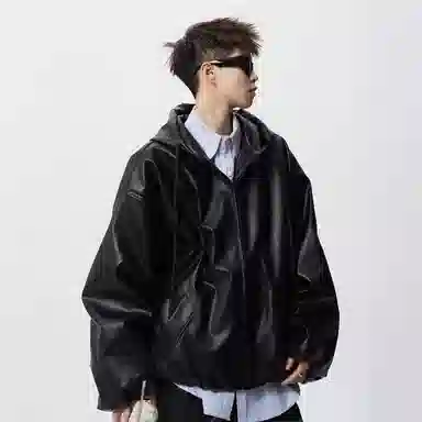 PU