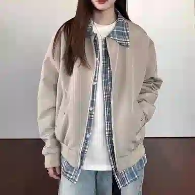 cleanfit