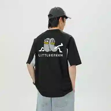 logoUPF100+T