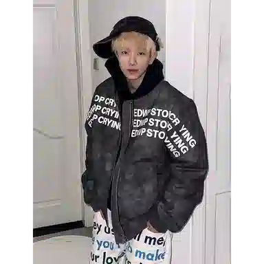 hiphop