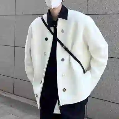 ins
