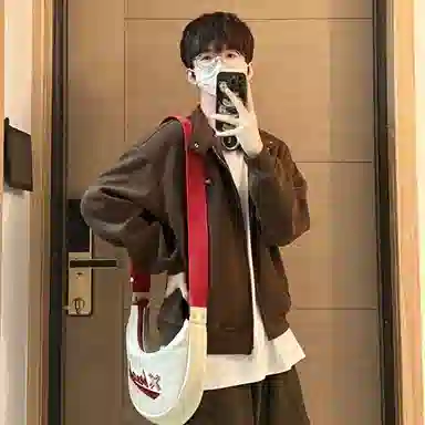 cleanfit