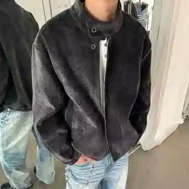 cleanfit
