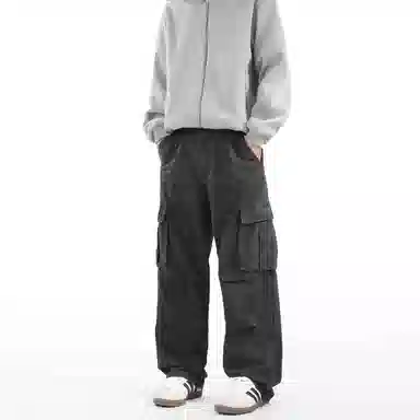 cleanfit