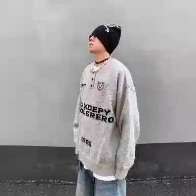 cityboy