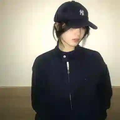 cleanfit