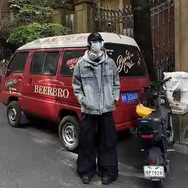bf