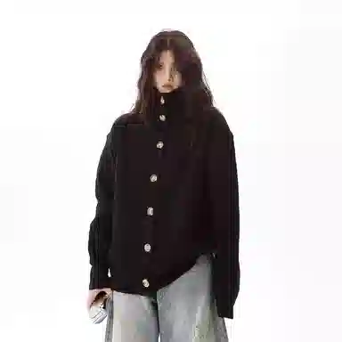 cleanfit