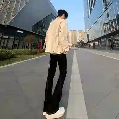 cleanfit