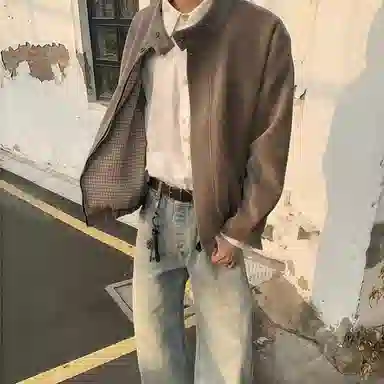 cleanfit