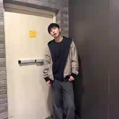 cleanfit