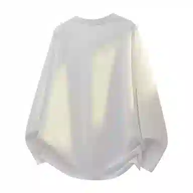 logoT